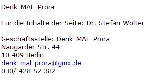 Impressum05
