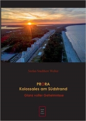 PRORA Kolossales am Sdstrand Glanz voller Geheimnisse