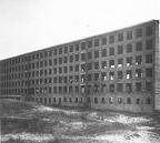 Prora104