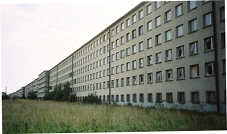 Prora2