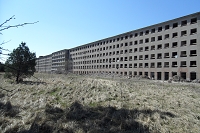 Prora3