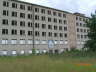 Prora 2009