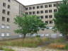 Prora 2009