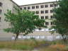 Prora 2009