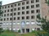 Prora 2009